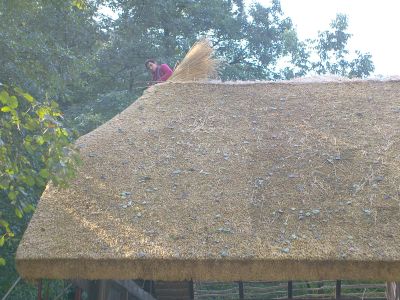 skansen001.jpg