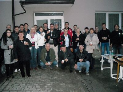 sevnica_001.jpg