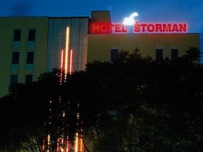 štorman.jpg