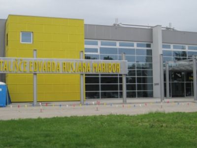 letališče maribor.jpeg
