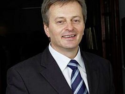 ciril globočnik.jpg