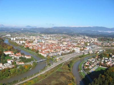 Celje.JPG
