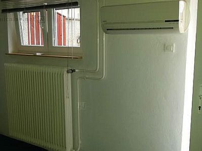 soba, študentska.jpg