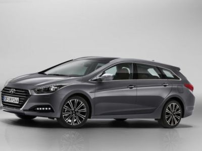 hyundai.jpg