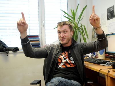avdic3.jpg