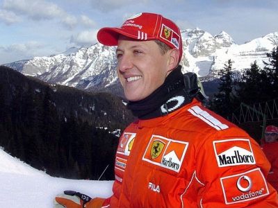 michael schumacher.jpg
