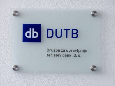 dutb