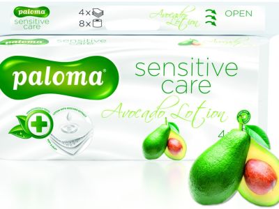 paloma2.jpg