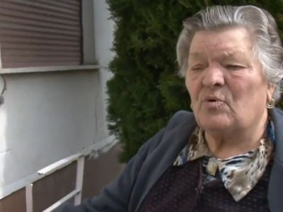 Elizabeta Vaupotič.jpg