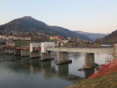 Dravograd