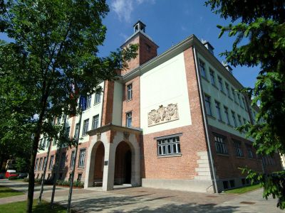vila, pantovčak, mzz ministrstvo za zunanje zadeve.jpg