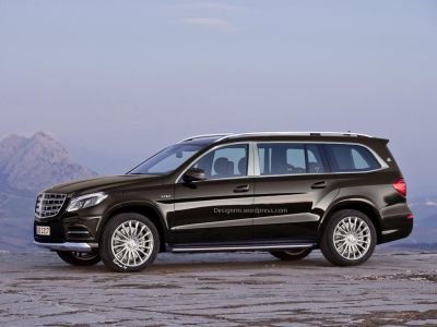 maybach.jpg