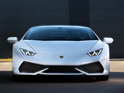 lamborghini.jpg