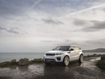 range rover.jpg