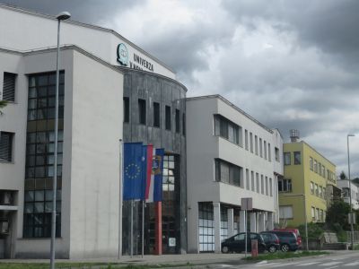Univerza Nova Gorica.JPG