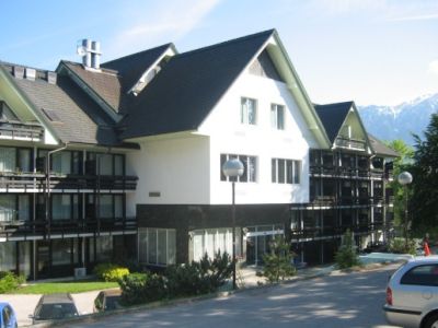 Kompas Hotel Bled.jpg