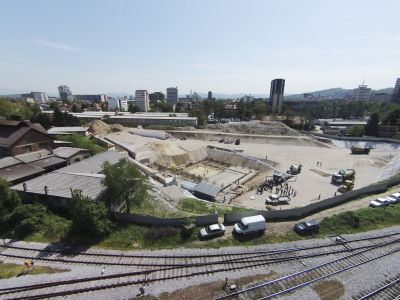 džamija, gradbišče.jpg