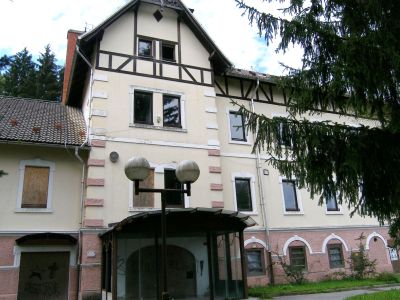 Kompleks Rimski vrelec.jpg