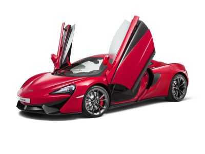 McLaren.jpg
