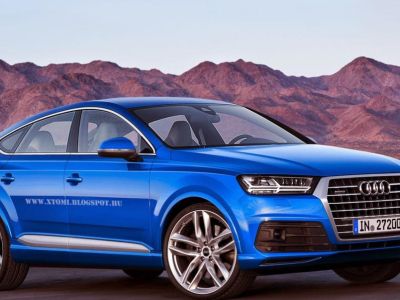 audi.jpg