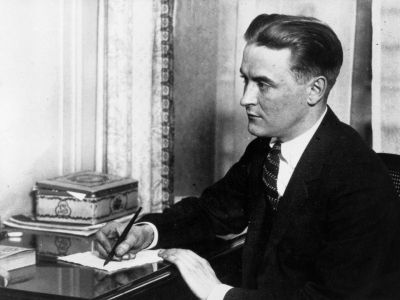 Francis Scott Fitzgerald.jpg