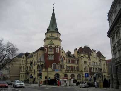 celje.jpg