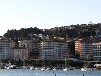 portorož hoteli.jpg