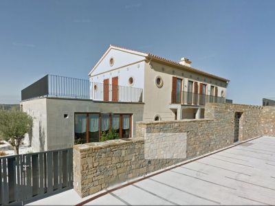 Vila Vitoslava Turka