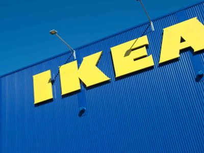 ikea trgovina švedska