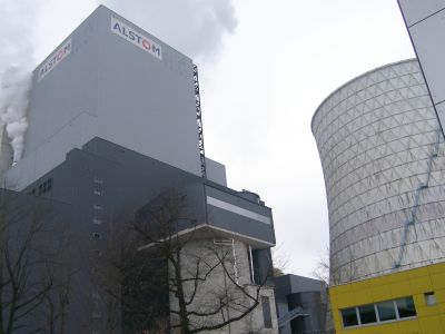 teš 6
