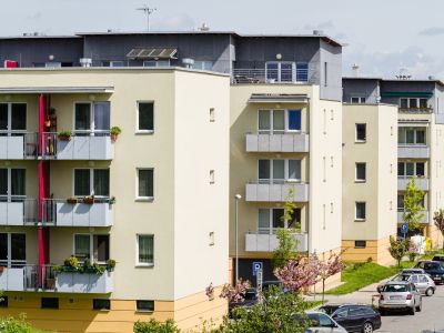 Podatke o številu uporabnikov je potrebno sporočiti