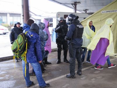 šentilj, nastanitveni center2.jpg