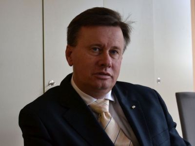 igor-rakusa-rz