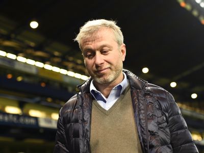 roman abramovic re.jpg