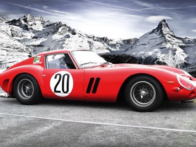 717402Ferrari-250-GTO.jpg