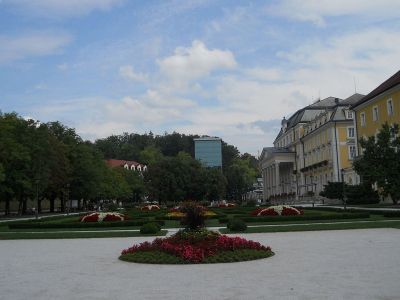 rogaška slatina, wikipedia.jpg