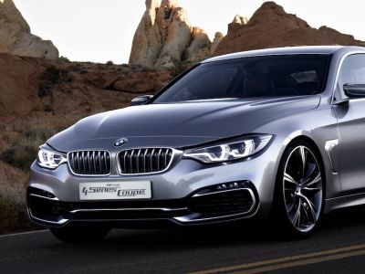 bmw4seriescoupeconcept-05.jpg
