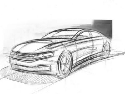 citroenc6