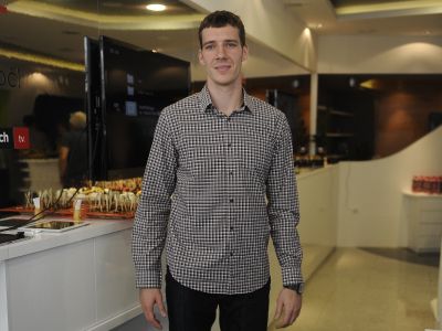 dragić goran.jpg