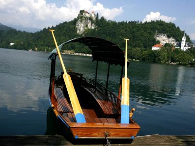 bled pletna.jpg