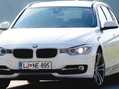 bmw.jpg