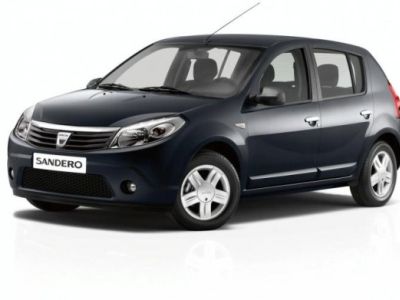 dacia-sandero-1.2-lpg-01.jpg