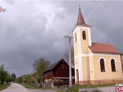 parcela_cerkvica.jpg