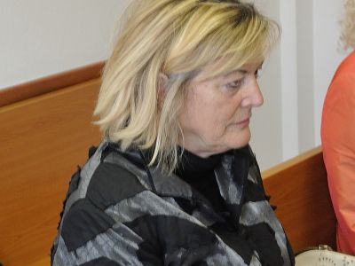 Hilda Tovšak, Branka Gabrijel.jpg