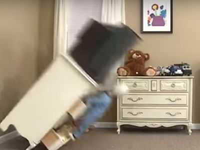 ikea 2.jpg