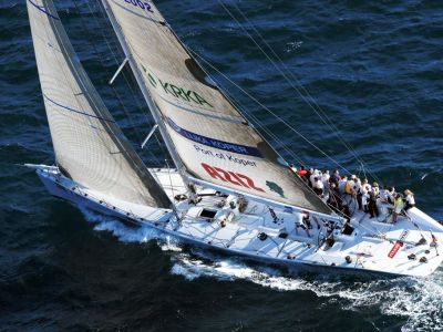 Maxi Jena