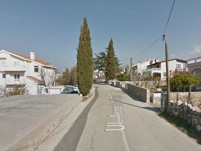 punat, krk.jpg