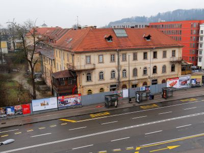 Kolizej