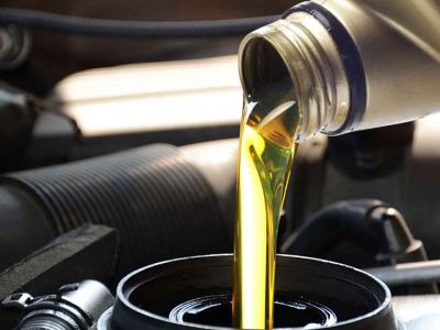 engine-oil.jpg