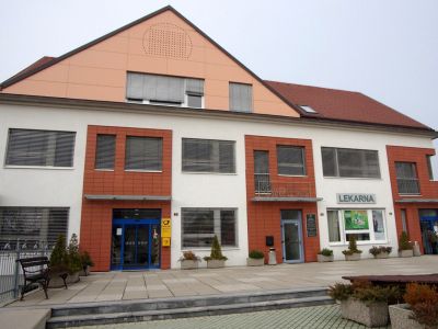 šentjernej, tobcina